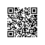 USBQNM50405E3-TR7 QRCode