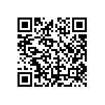 USBQNM50412E3-TR7 QRCode