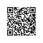 USBR-A-S-F-O-VU QRCode