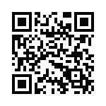 USF0J101MDD1TD QRCode