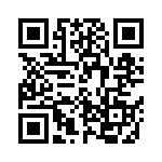 USF0J151MDD1TA QRCode