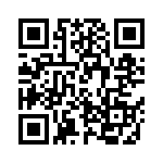 USF0J680MDD1TE QRCode