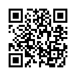 USF1A101MDD QRCode