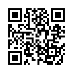 USF1A101MDD1TA QRCode