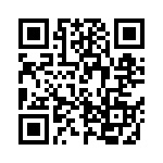 USF1A680MDD1TE QRCode