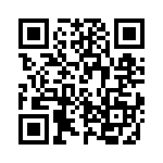 USF1C101MDD QRCode