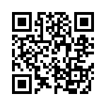 USF1C150MDD1TE QRCode