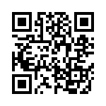 USF1C470MDD1TE QRCode