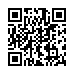 USF1E220MDD1TP QRCode