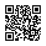 USF1E470MDD1TD QRCode