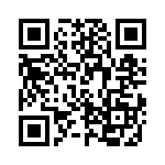 USF1E680MDD QRCode