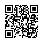 USF1E680MDD1TA QRCode