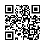 USF1V150MDD QRCode