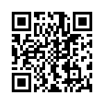 USF1V150MDD1TP QRCode