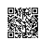 USF340-20-0K-0-01-5PPM QRCode