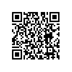 USF340-50-0K-0-1-5PPM QRCode