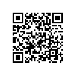 USF340-500K-0-01-5PPM QRCode