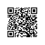 USF370-9-99M-0-1-5PPM QRCode