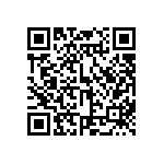 USF371-20-0M-0-1-5PPM QRCode
