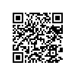 USF371-25-0M-0-1-5PPM QRCode