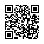 USH1C471MHD QRCode