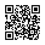 USH1E3R3MED QRCode