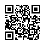 USH1H101MHD QRCode