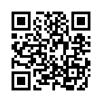 USH1H220MPD QRCode