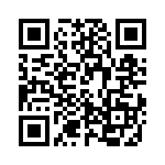 USL0J330MDD QRCode