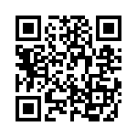 USL1C470MDD QRCode