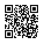 USL1H0R1MDD QRCode