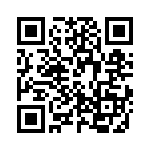 USL1HR33MDD QRCode