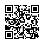 USP-10680 QRCode