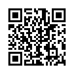 USP0J101MDD QRCode