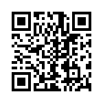 USP0J101MDD1TA QRCode