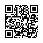 USP0J101MDD1TD QRCode