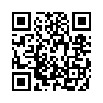 USP0J221MDD QRCode