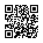 USP0J221MDD1TD QRCode