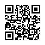 USP0J330MDD1TP QRCode