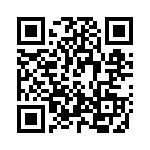 USP12838 QRCode