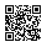 USP14439 QRCode