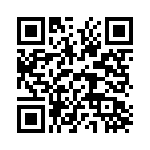 USP16673 QRCode