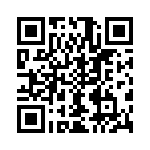 USP1A100MDD1TP QRCode