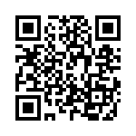 USP1A220MDD QRCode