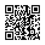 USP1A470MDD1TP QRCode