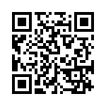 USP1C220MDD1TP QRCode