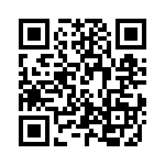 USP1E220MDD QRCode