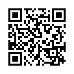 USP1E220MDD1TE QRCode