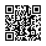 USP1H220MDD1TA QRCode