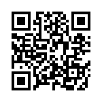 USP1H2R2MDD1TE QRCode